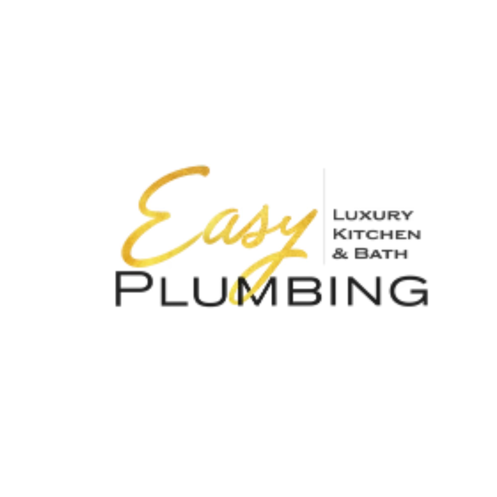 Easy Plumbing US